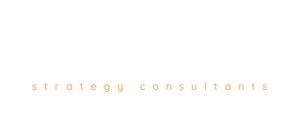 BrightData Strategy Consultants